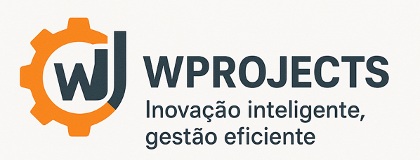 WProjects